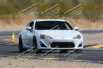 media/Mar-16-2025-Speed Ventures CVR (Sun) [[04681430d3]]/6-Yellow Group/Session 2 (Turns 2 and 1 Exit)/